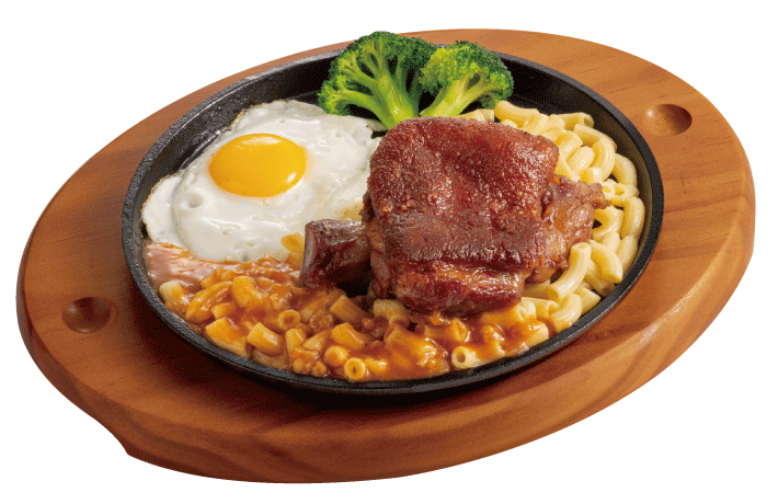 710460_去背_圓盤_官網