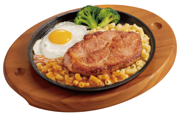 710460_圓盤_去背_官網