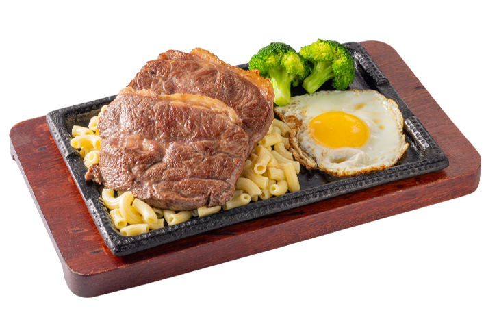 成功板腱牛_710640