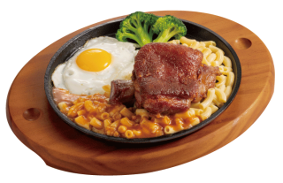 710460_去背_圓盤_官網