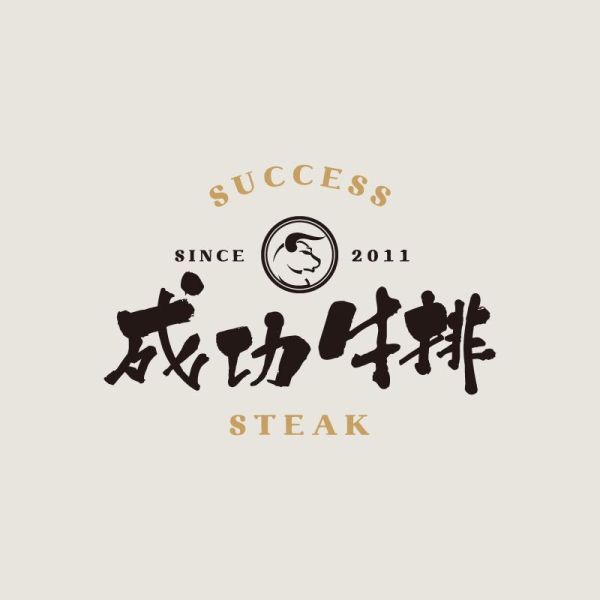 【特約權益公告】9月17日起特約優惠結帳驗證方式調整通知